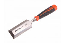 Bahco 434-50 Bevel Edge Chisel 50mm (2in)