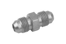 3/4\" JIC x 9/16\" JIC Male/Male