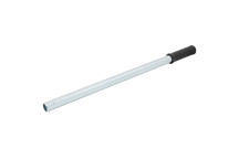 Hand Pump Accessory Operating Lever 900mm Length HHP Series
