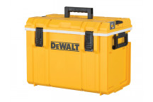 DEWALT TOUGHSYSTEM DS404 Cooler Box