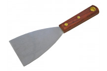 Faithfull Professional Filling Knife 75mm