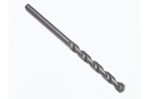 DEWALT Masonry Drill Bit 5.5mm OL:150mm WL:82mm