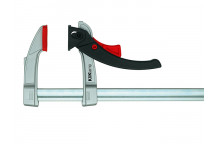 Bessey KLI12 KliKlamp Capacity 120mm