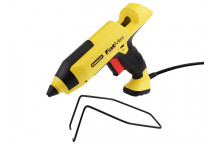 Stanley Tools FatMax Hi Output Professional Glue Gun 200W 240V