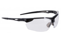 PS04 Defender Safety Spectacle Clear