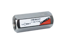 1/8\" NON RETURN VALVE