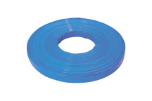 40MM ID TRICOFLAT PVC 25 METRE COIL