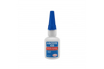 LOCTITE 435 Instant Adhesive 20g