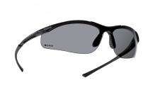 Bolle Safety CONTOUR Safety Glasses - Polarised