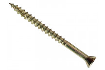 TORX Compatible Flooring Tongue Groove Screw 3.5 x 45mm Box 200