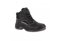 Blackrock SF59 Lunar Hiker Size 6