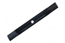 Black & Decker A6307 Emax Mower Blade 38cm