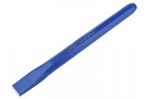 Faithfull Cold Chisel 300 x 25mm (12 x 1in)