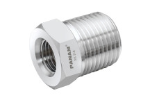 1/8\" NPT x 1/16\" NPT Male/Female