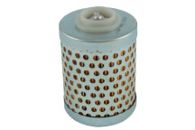 Replacement Element To Suit TTF Housing 10 Micron to Suit 1/2\"