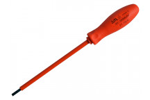 ITL Insulated Insulated Terminal Screwdriver 3.0 x 100mm