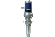 3:1 PUMP 9.8 LPM MULTI-LENGTH