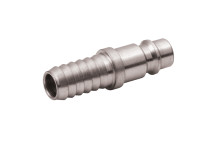 4MM H.TAIL PCL XF PLUG