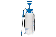 10L PRESSURE SPRAYER