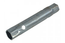 Melco TW10 Whitworth Box Spanner 5/16 x 3/8 x 125mm (5in)