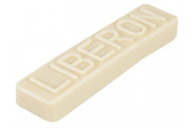 Liberon Wax Filler Stick 01 Ivory 50g Single