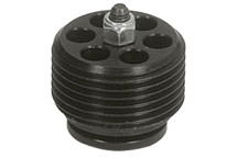 Hose Burst Valve to Suit 1/4\"