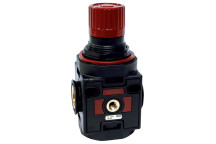 1/2\" Regulator BSPP