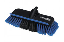 Kew Nilfisk Alto Click & Clean Auto Brush