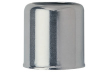 11.1MM X 20MM X 8.5MM ST/STEEL FERRULE