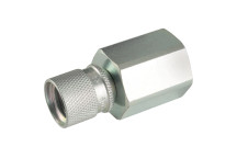 1/2\" BSP Female Test Point