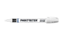 No. 96820 White Valve Action Paint Markers
