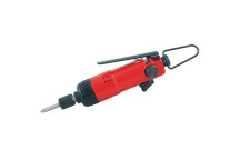 AIR IMPACT SCREWDRIVER 1/4\" DRIVE