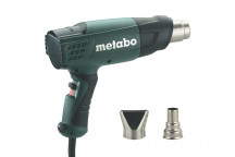 Metabo H16-500 Heat Gun 1600W 240V