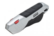 Stanley Tools FatMax Premium Auto-Retract Squeeze Safety Knife