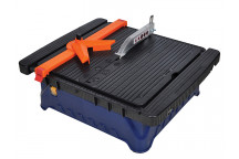 Vitrex Power Max Tile Saw 560W 240V