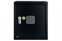 Yale Locks Value Safe - Large