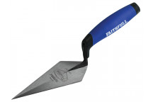 Faithfull Prestige Pointing Trowel 150mm (6in)