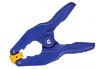 IRWIN Quick-Grip Spring Clamp 25mm (1in)