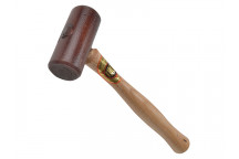 Thor 110 Hide Mallet Size 1 (32mm) 115g