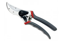 Kent & Stowe Professional Bypass Secateurs