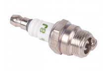 ALM Manufacturing DJ8J Spark Plug 14mm