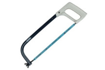 Professional Eclipse 12\" Hacksaw frame No. 20T