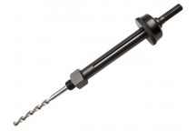 Bahco Quick-Eject Arbor - 19-30mm (Multi Construction Holesaw)