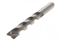 IRWIN Granite Drill Bit 3.0 x 70mm