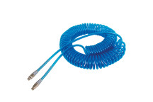 06MMOD X 4.0MMID YL 2M 1/4\" NP S/G P/CL