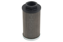 Suction Strainer BSP Parallel to Suit 1/2\"