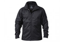 Apache ATS Lightweight Softshell Jacket - L (46in)