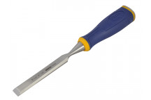IRWIN Marples  MS500 ProTouch All-Purpose Chisel 16mm (5/8in)