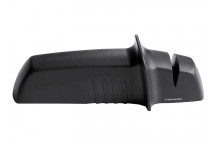 Fiskars RollSharp Knife Sharpener