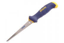 IRWIN ProTouch Jab Saw 165mm (6.1/2in) 8 TPI